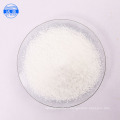 Lvyuan raw materials cationic anionic polyacrylamide powder flocculant india